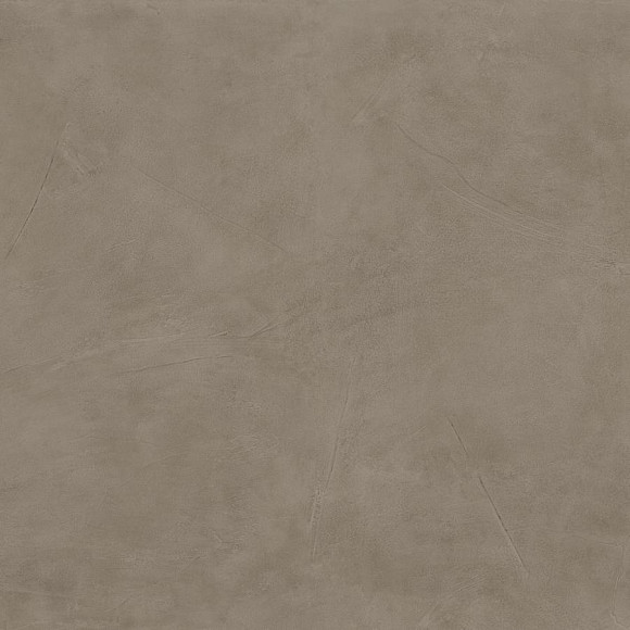 Керамогранит Prism Suede 120x120 Silk (A4OM) 