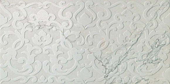 Marvel Calacatta Broccato (D013) Керамогранит