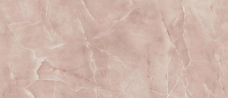 Керамогранит Marvel Onyx Quartz 120x278 6 mm (AJAM) 