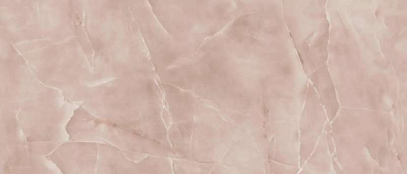 Керамогранит Marvel Onyx Quartz 120x278 6 mm (AJAM) 