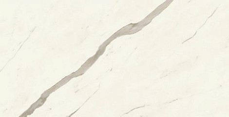 Керамогранит Marvel Calacatta Sublime 120x240 Lappato (AFU3) 