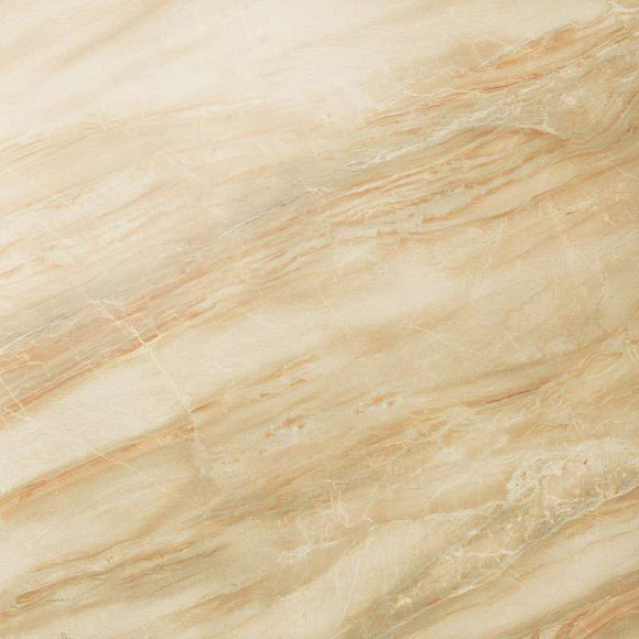 S.M. Elegant Honey Lap (610015000191) Керамогранит