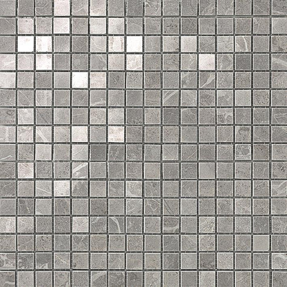 Мозаика Marvel Grey Fleury Mosaico Lapp. (ADQG) 