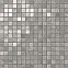 Мозаика Marvel Grey Fleury Mosaico Lapp. (ADQG) 