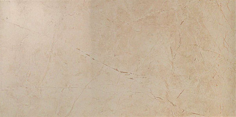 Marvel Beige Mystery 45x90 Lappato (AVWW) Керамогранит