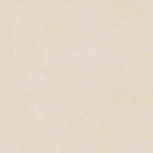 Керамогранит Boost Natural Kaolin 120x120 20 mm (A7Q7)  