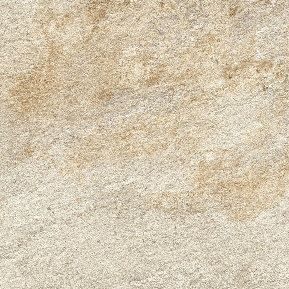 Керамогранит Norde Magnesio 80x80 20 mm (A56L) 