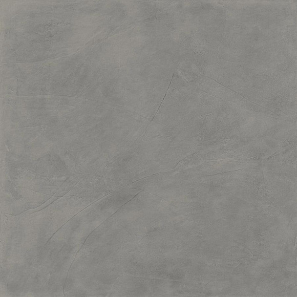 Керамогранит Prism Fog 120x120 Grip (A5OL) 