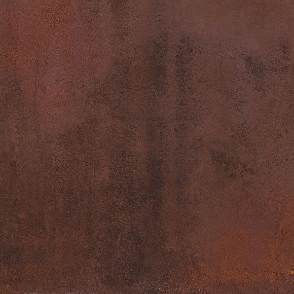 Керамогранит Blaze Corten 75x75 (APOV) 