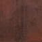 Керамогранит Blaze Corten 75x75 (APOV) 