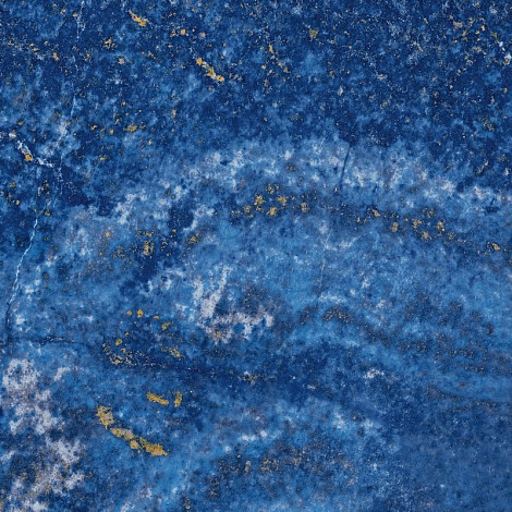 Керамогранит Marvel Ultramarine 75x75 Lappato (AL2G) 