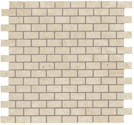 Мозаика Marvel Cream P. Mosaico Lapp. Burattato (AS32) 