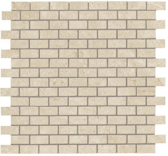 Мозаика Marvel Cream P. Mosaico Lapp. Burattato (AS32) 