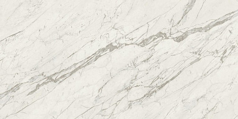 Marvel Statuario Select 160x320RT Lappato (AO5V) Керамогранит