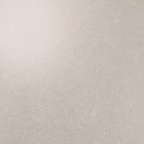 Kone Silver 60x60 Lappato (AUJ1) Керамогранит