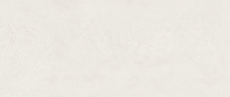 Плитка Vivia Crelis Off-White 50x120 Lucido (HHIW)
