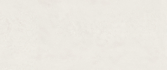Плитка Vivia Crelis Off-White 50x120 Lucido (HHIW)