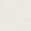Плитка Vivia Crelis Off-White 50x120 Lucido (HHIW)