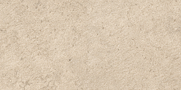Керамогранит Nyra Utopia Barley Hammered 60x120 (HGER)