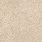 Керамогранит Nyra Utopia Barley Hammered 60x120 (HGER)