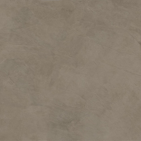 Керамогранит Prism Suede 120x120 20 mm (A5OM) 