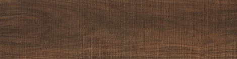 Etic Palissandro 22,5x90 Strutturato (AJ80) Керамогранит