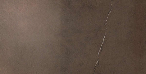 Керамогранит Marvel Bronze Luxury 30x60 Lappato (D020) 