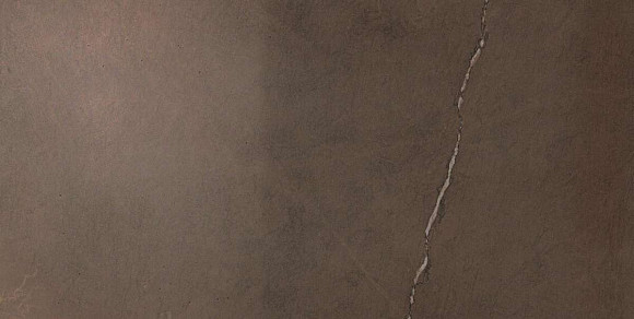 Керамогранит Marvel Bronze Luxury 30x60 Lappato (D020) 