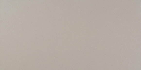 Arkshade Light Dove 40x80 (8AKV) Керамическая плитка