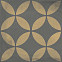 Керамогранит Venti Boost Classic Mix 20x20 (A3OM) 