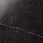 Керамогранит Marvel Nero Marquina 60x60 Lappato (AZRM) 