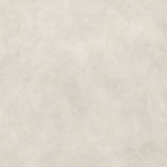 Керамогранит Boost Expression Ice 120x120 Grip