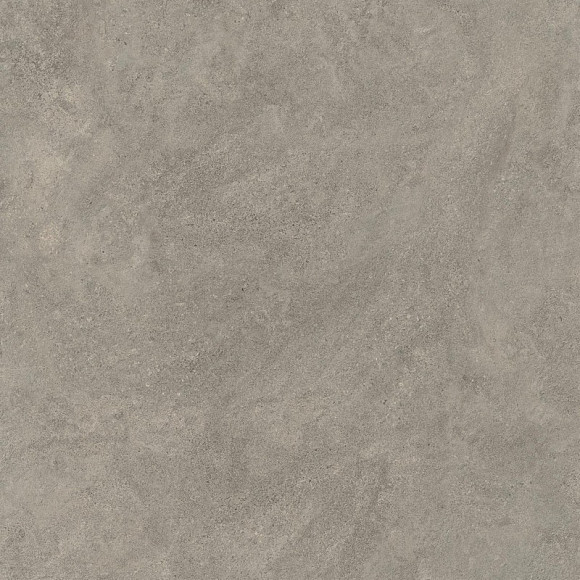 Керамогранит Boost Icor Sideral 120x120 
