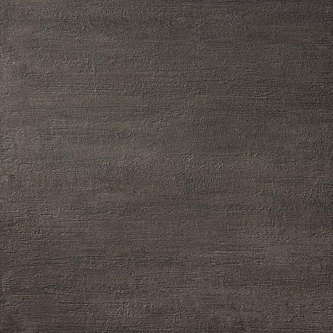 Mark Tobacco 60x60 Strutturato (AMUJ) Керамогранит