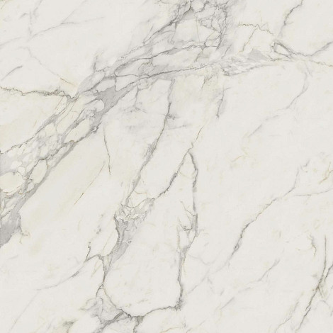 Керамогранит Marvel Calacatta Extra 120x120 (A20Y) 