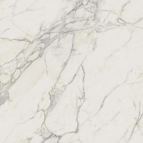 Керамогранит Marvel Calacatta Extra 120x120 (A20Y) 