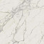 Керамогранит Marvel Calacatta Extra 120x120 (A20Y) 