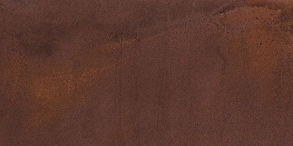 Blaze Corten 37,5x75 (APO5) Керамогранит