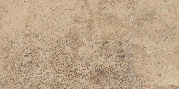 Керамогранит Aix Beige 37,5x75 Grip (APSM) 