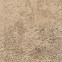Керамогранит Aix Beige 37,5x75 Grip (APSM) 