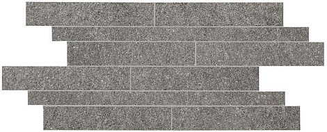 Dolmen Pro Grigio Brick (A02N) Керамогранит