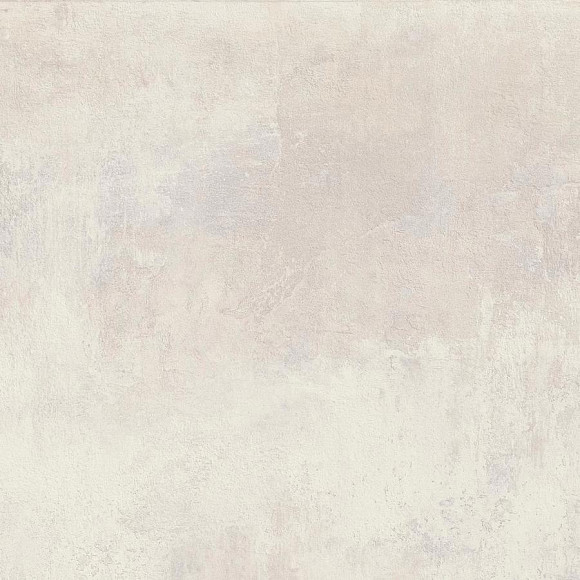 Raw White 60x60 (APMB) Керамогранит