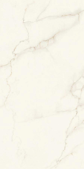 Керамогранит Calacatta Apuano Polished 160x320 Endless