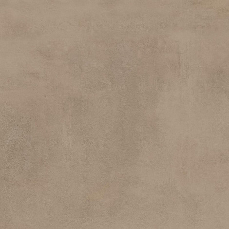 Керамогранит Boost Pro Clay 60x60 (A0C5) 