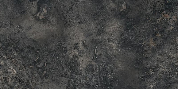 Керамогранит Aix Fumée 37,5x75 (APSK) 