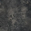 Керамогранит Aix Fumée 37,5x75 (APSK) 