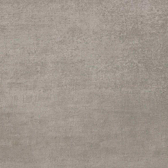 Mark Chrome 60x60 Lappato (AVWF) Керамогранит