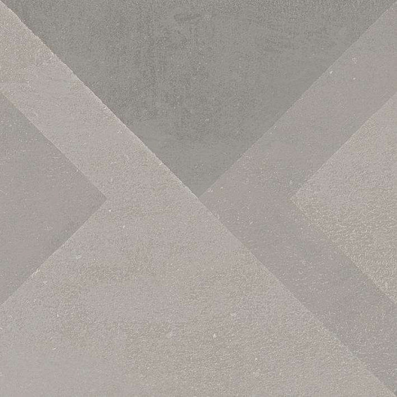 Керамогранит Venti Boost Carpet 2C 20x20 (A3OH) 