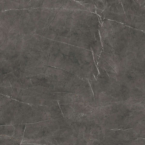 Керамогранит Marvel Grey Stone 120x120 Lappato (AY2S) 