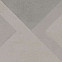 Керамогранит Venti Boost Carpet 2C 20x20 (A3OH) 